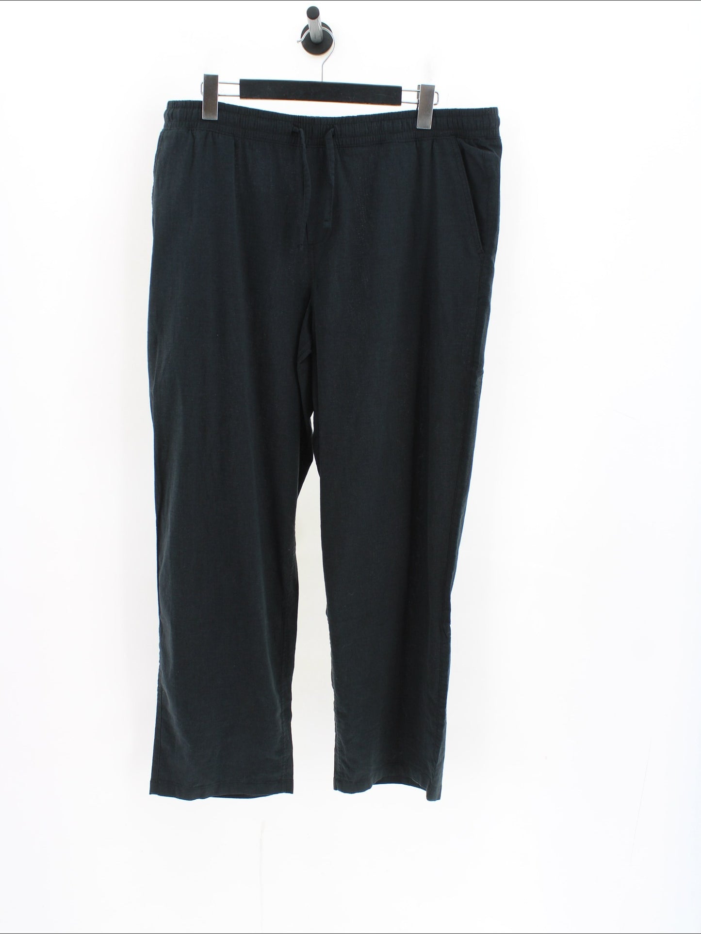 Spodnie Casual JACK & JONES Rozmiar: 2XL