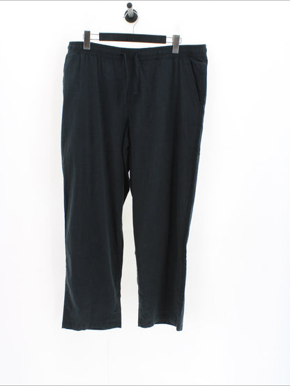 Spodnie Casual JACK & JONES Rozmiar: 2XL