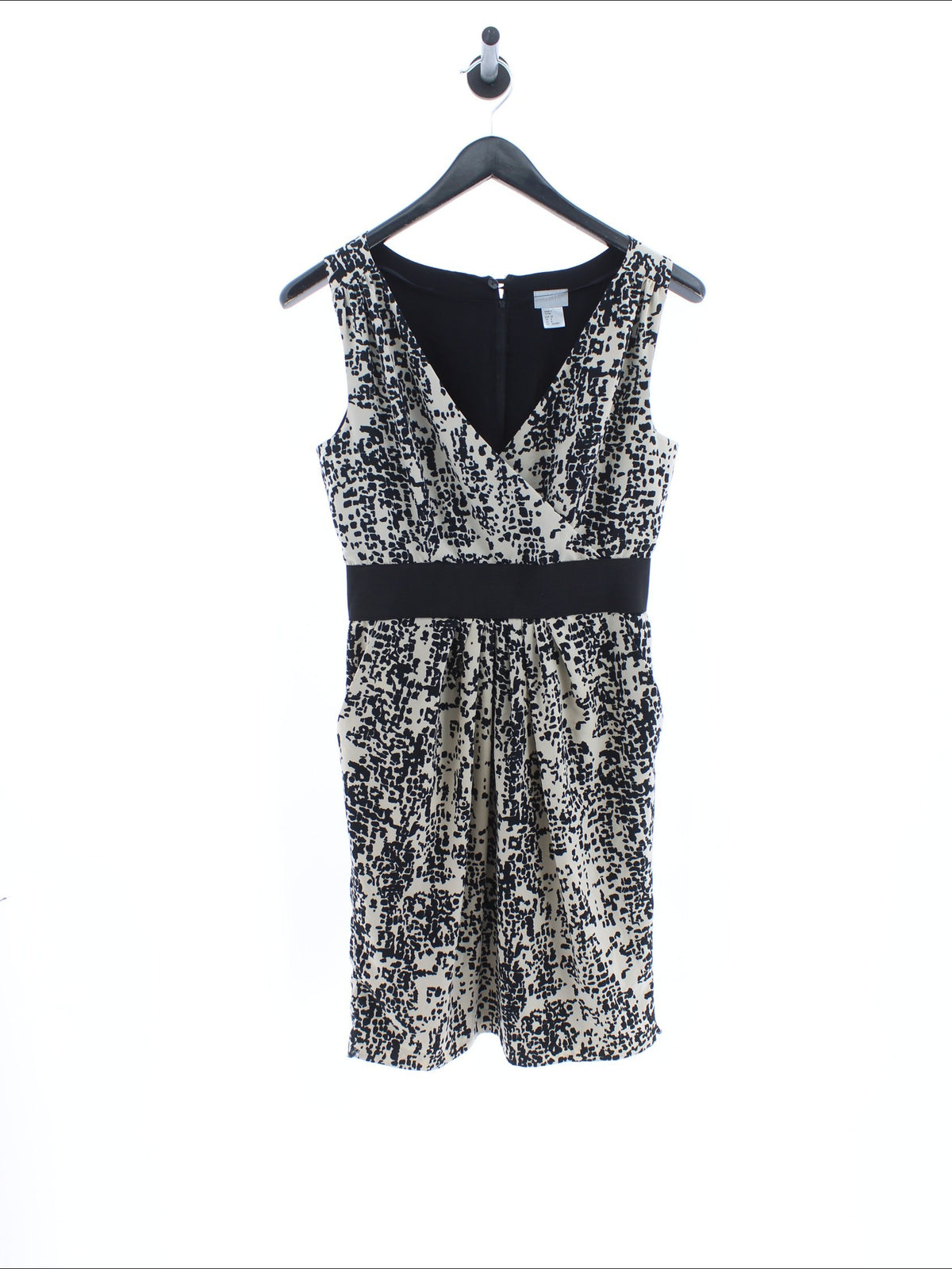 Sukienka H&M Rozmiar: 38