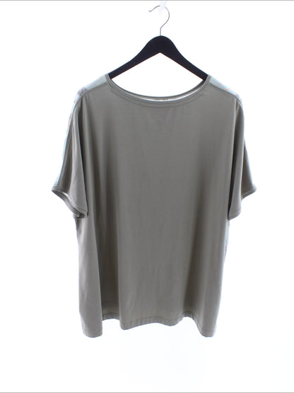 T-shirt FRAPP Rozmiar: 54