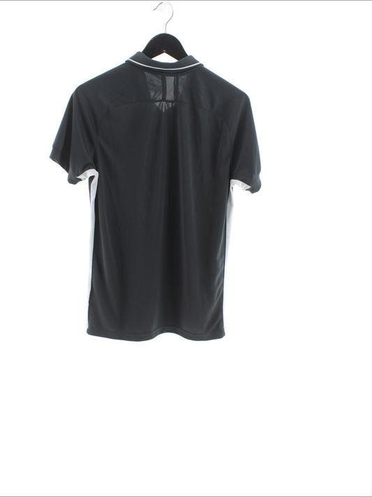 T-shirt Nike Rozmiar: M