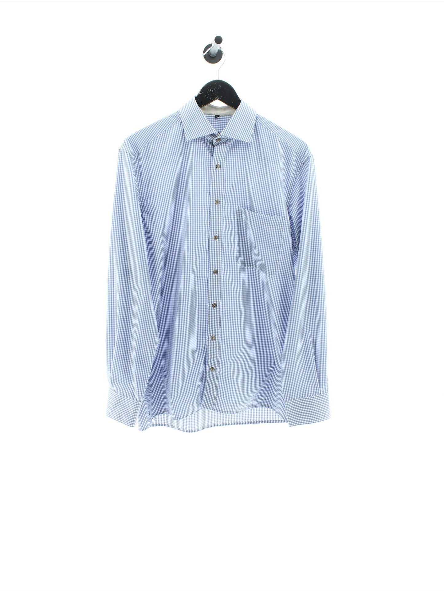 337189def0d878d5e354b65d25eef4b1