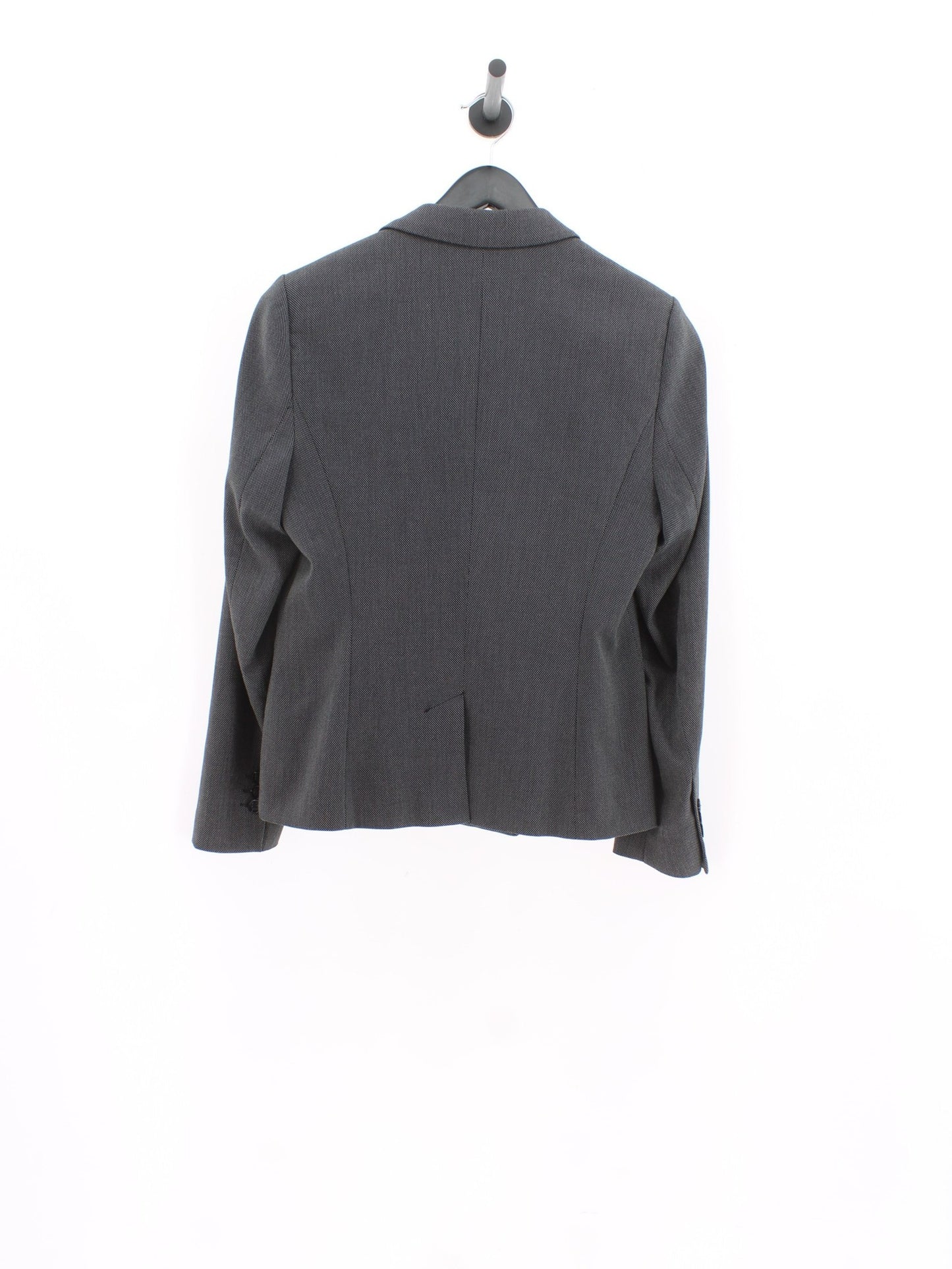 e42f7805d59f3fad4d488f12f234f90f