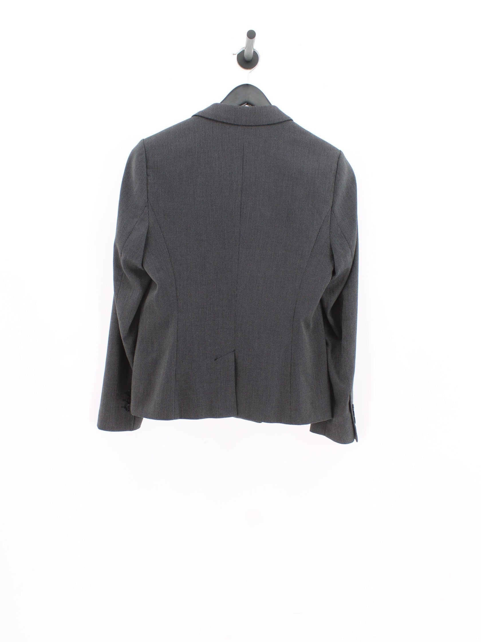 e42f7805d59f3fad4d488f12f234f90f