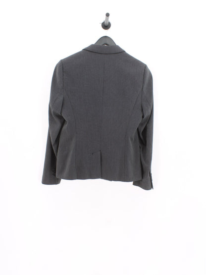 e42f7805d59f3fad4d488f12f234f90f