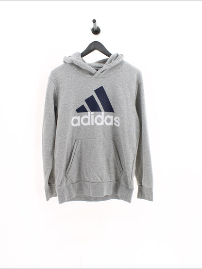 Bluza adidas Rozmiar: M