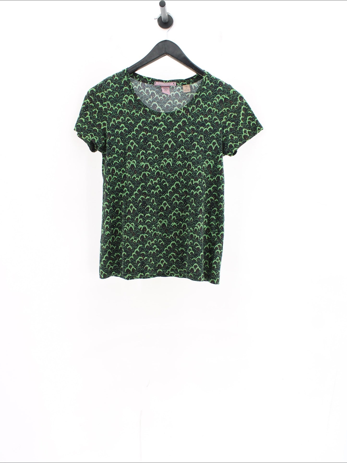 Bluzka Scotch&Soda Rozmiar: XS