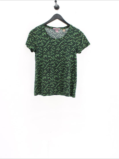 Bluzka Scotch&Soda Rozmiar: XS