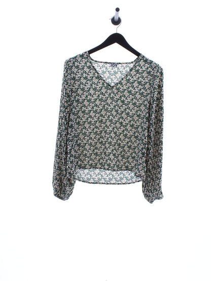 7581aed8501bfd803df32101be98e068