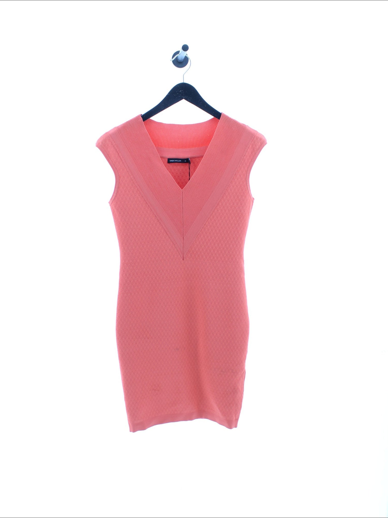 cba4a0360e5271fe7250bb009f8601db