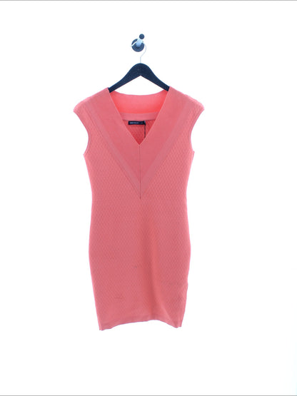 cba4a0360e5271fe7250bb009f8601db