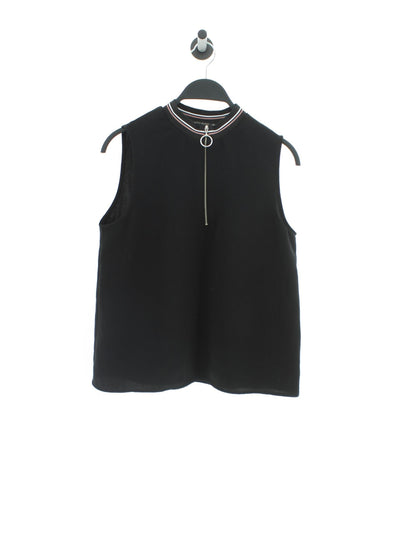 b53d1461dba8f745abc815308e627d6a