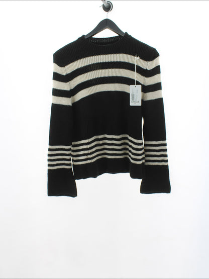 Sweter Rozmiar: uniwersalny
