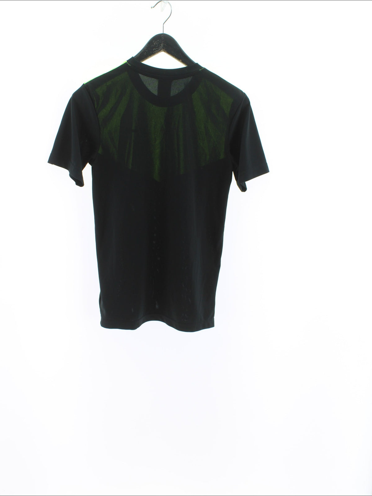 T-shirt Nike Rozmiar: XS