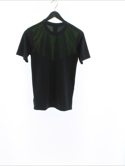 T-shirt Nike Rozmiar: XS