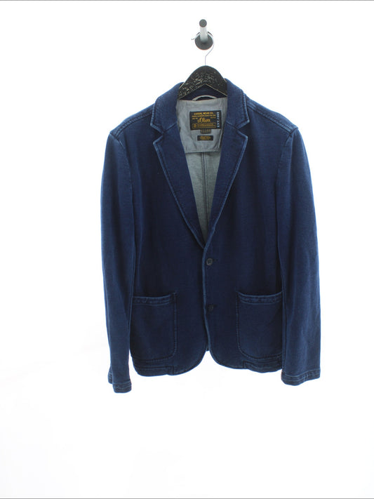 b71691662e78ba7b0d31c909c9f49b88