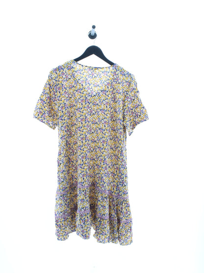 05eabeed66cdc7fdc0a80c438bb8b8dd