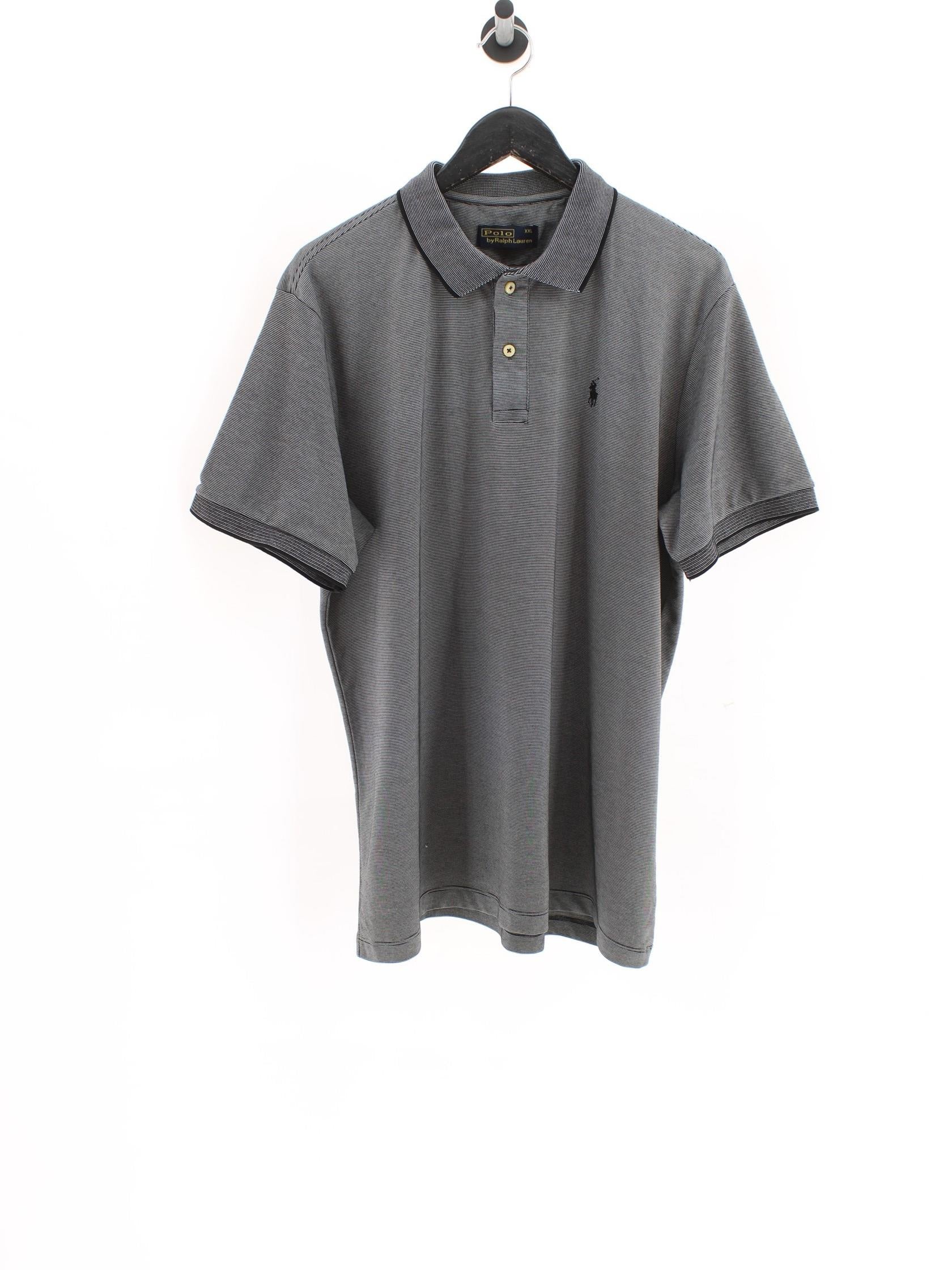 8a4ecc495dc76bee5e80e838cd7e549b