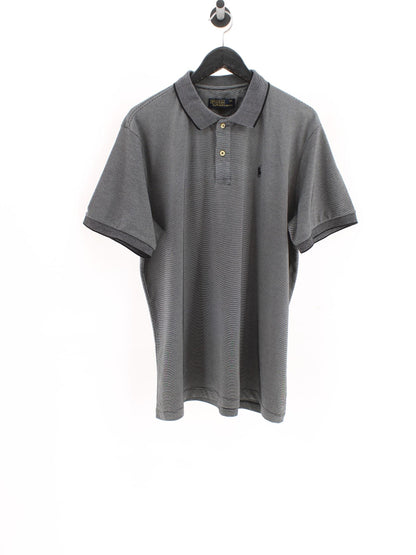 8a4ecc495dc76bee5e80e838cd7e549b