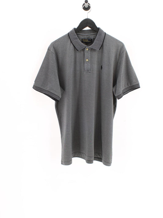 8a4ecc495dc76bee5e80e838cd7e549b