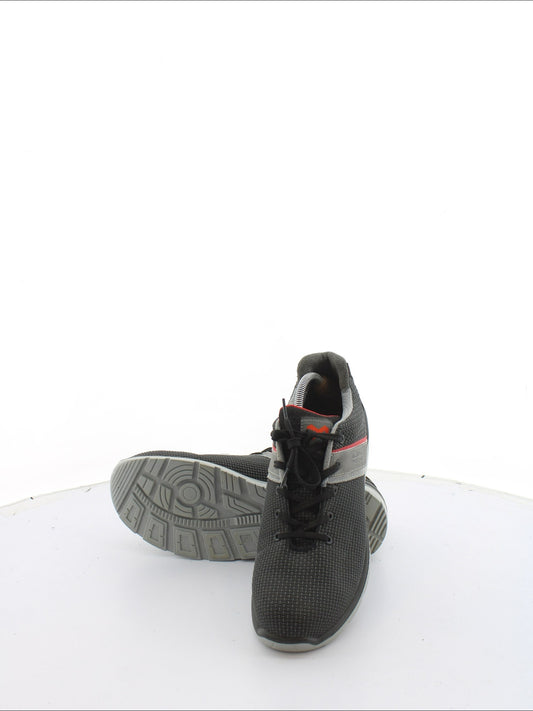 Buty robocze Rozmiar: 43