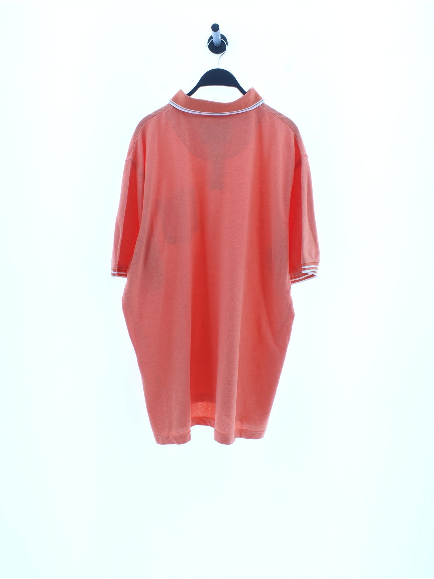 a3fe87c21524a7f0b4056382beadf2bf