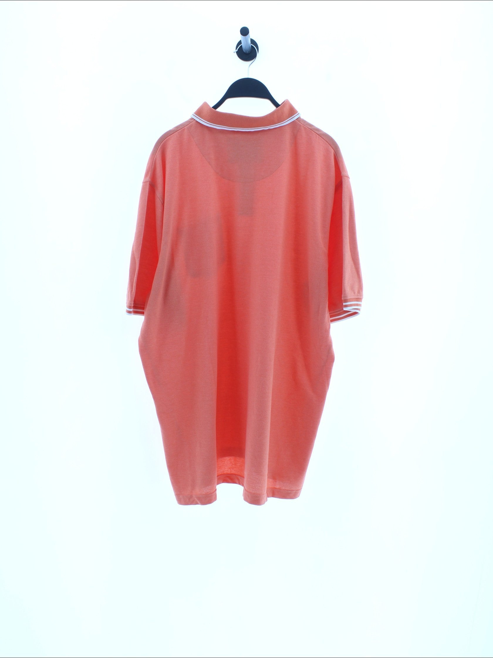 a3fe87c21524a7f0b4056382beadf2bf