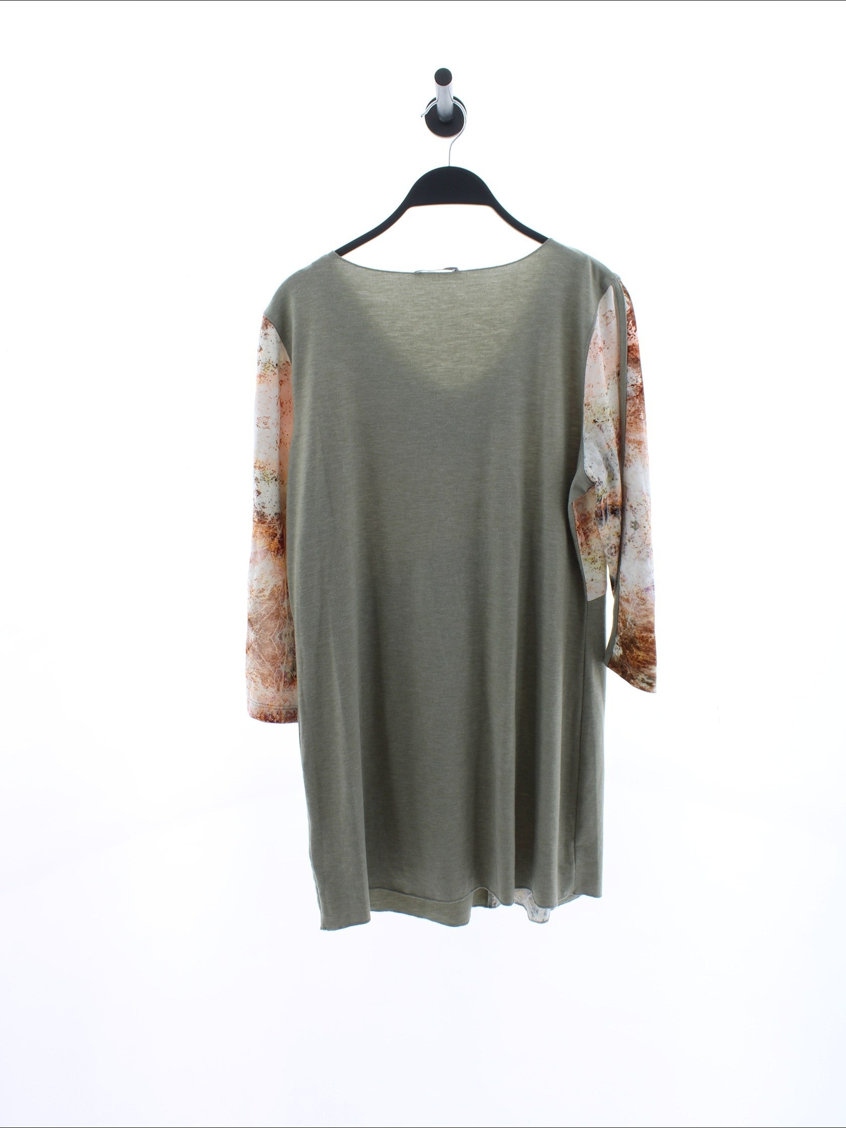 c658bdc922adcfb8a588dce27536d0ef