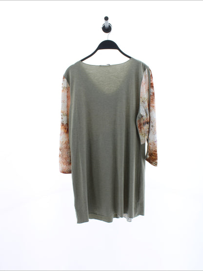 c658bdc922adcfb8a588dce27536d0ef