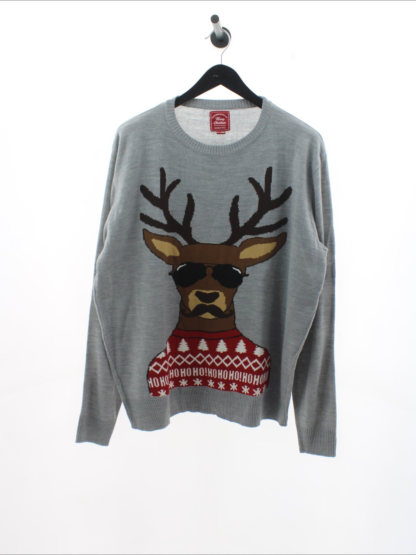 313ac22e68064d2a9c8948a5290c793c