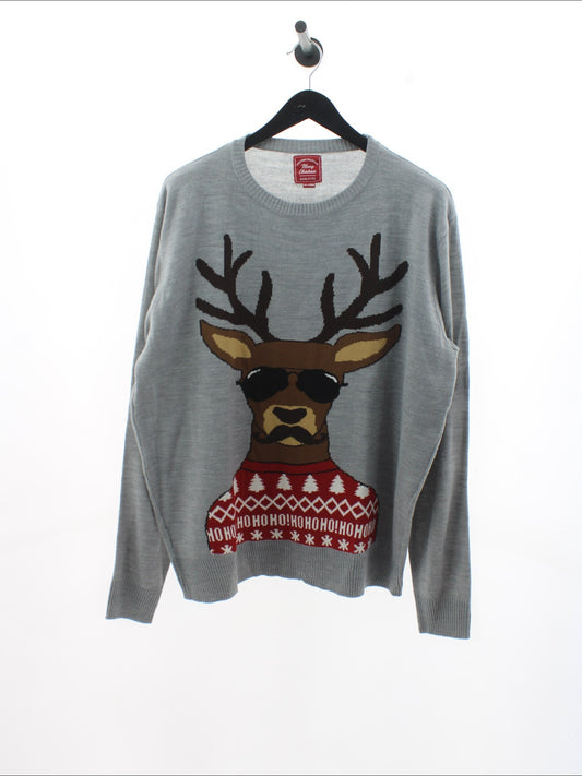 313ac22e68064d2a9c8948a5290c793c