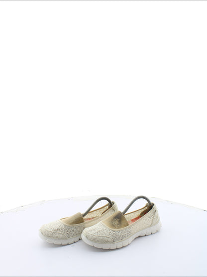 Baleriny Skechers Rozmiar: 38