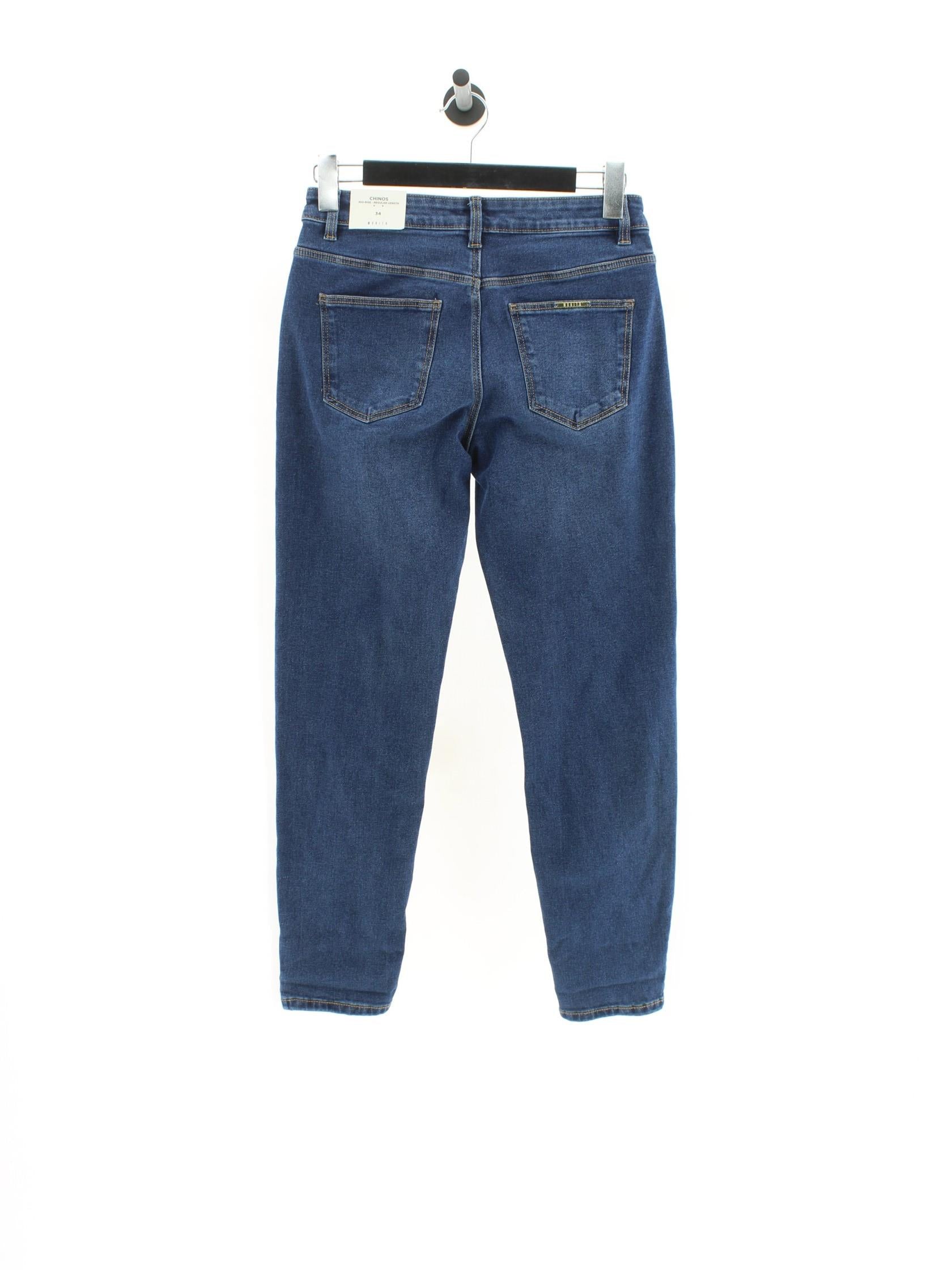 031a17ab041eed913c5999a79ad36c1e