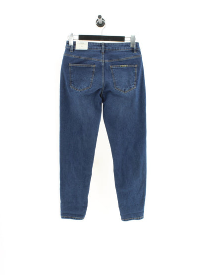 031a17ab041eed913c5999a79ad36c1e