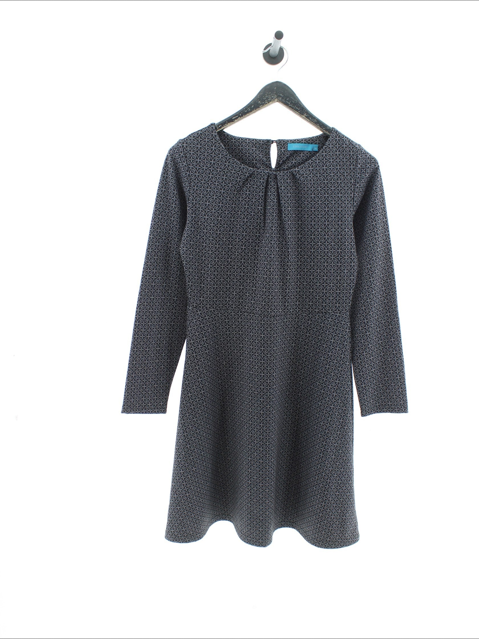 ee852c1364f7403fb4e28864f79363c9