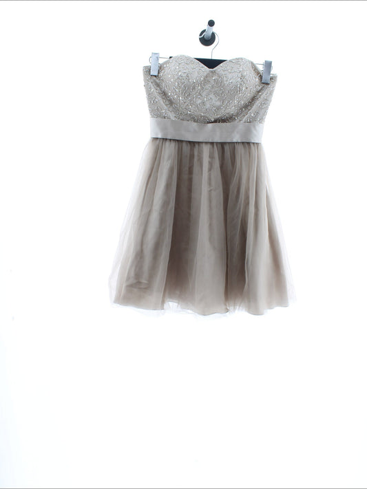 25713e1e16a1cce111d5686f562b5fd7