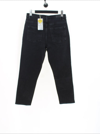 Spodnie jeans SOCCX Rozmiar: M