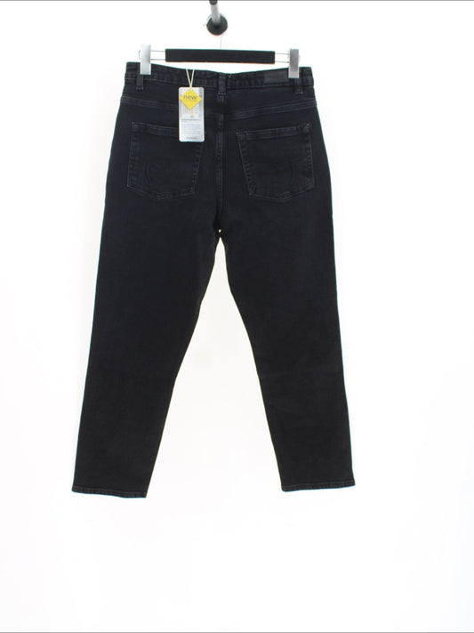 Spodnie jeans SOCCX Rozmiar: M