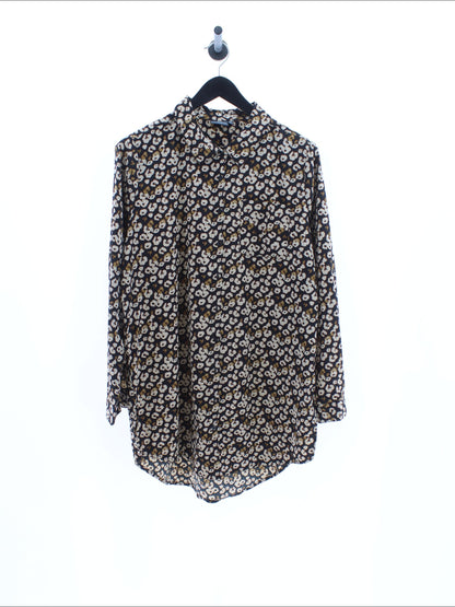 Bluzka Rozmiar: 2XL