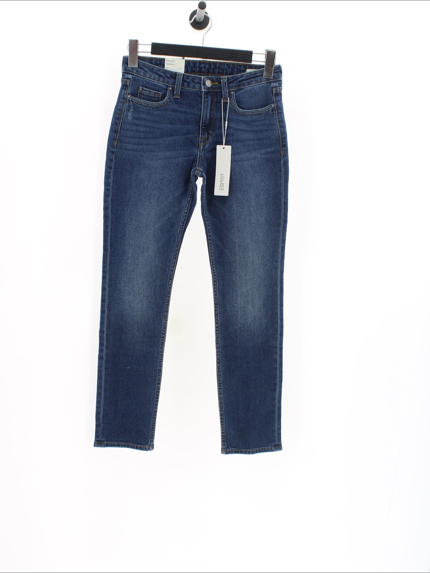 bcc36d7d2946812b0501e116aa45f46d