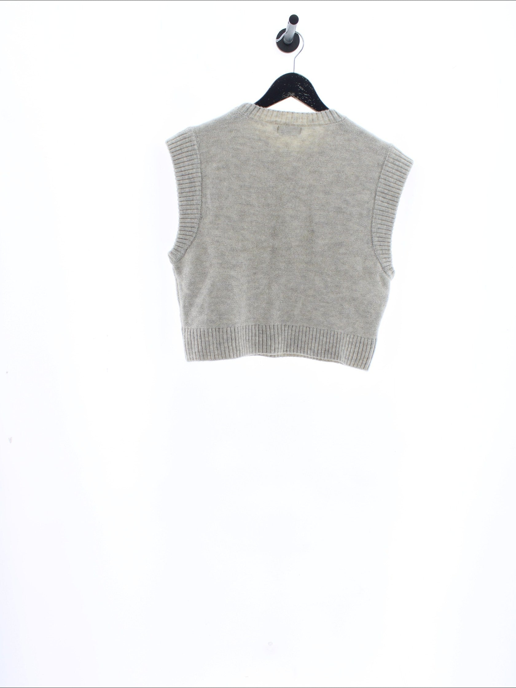 e8902a79042e08b46e4c285da673e9f6