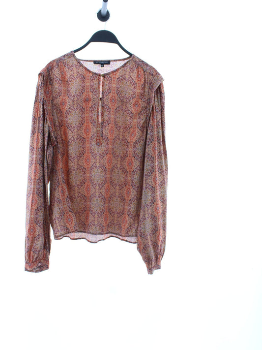 f1b49a57cf2c88de10a5920163a007b9