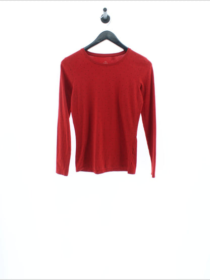 Bluza C&A Rozmiar: S