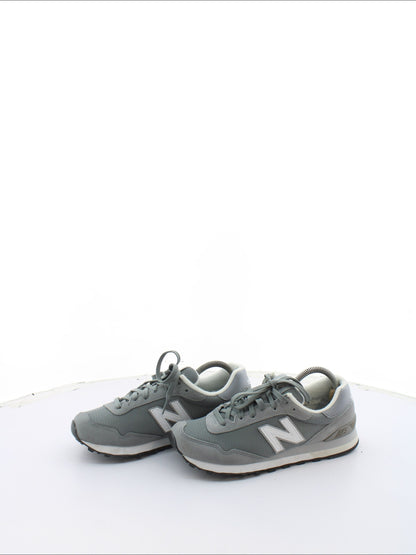 Buty New Balance Rozmiar: 40