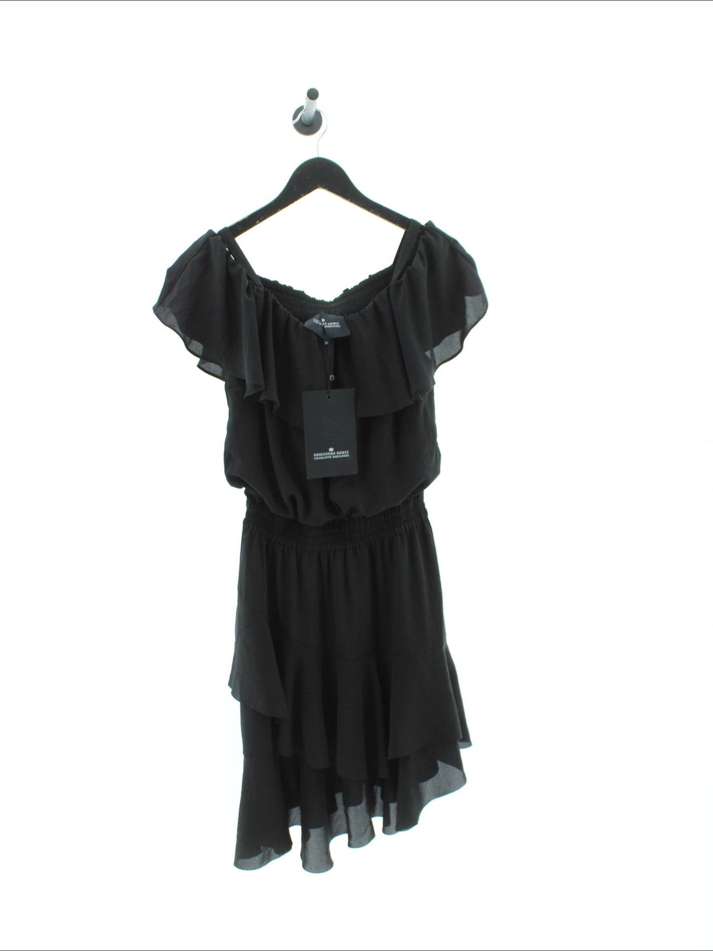 bd2bf768454565956e3a5565536098ef