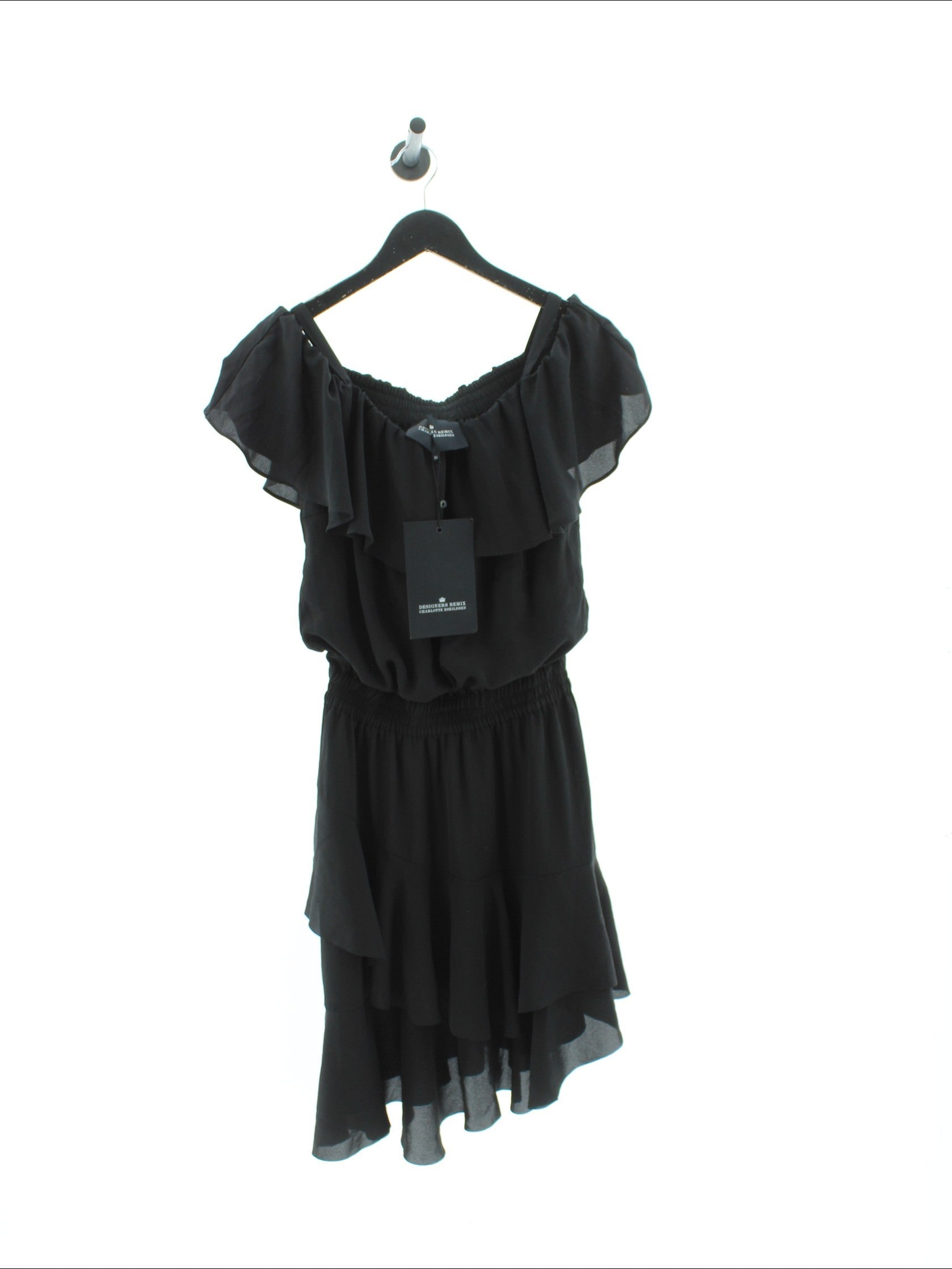 bd2bf768454565956e3a5565536098ef