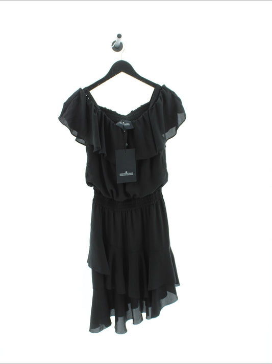 bd2bf768454565956e3a5565536098ef