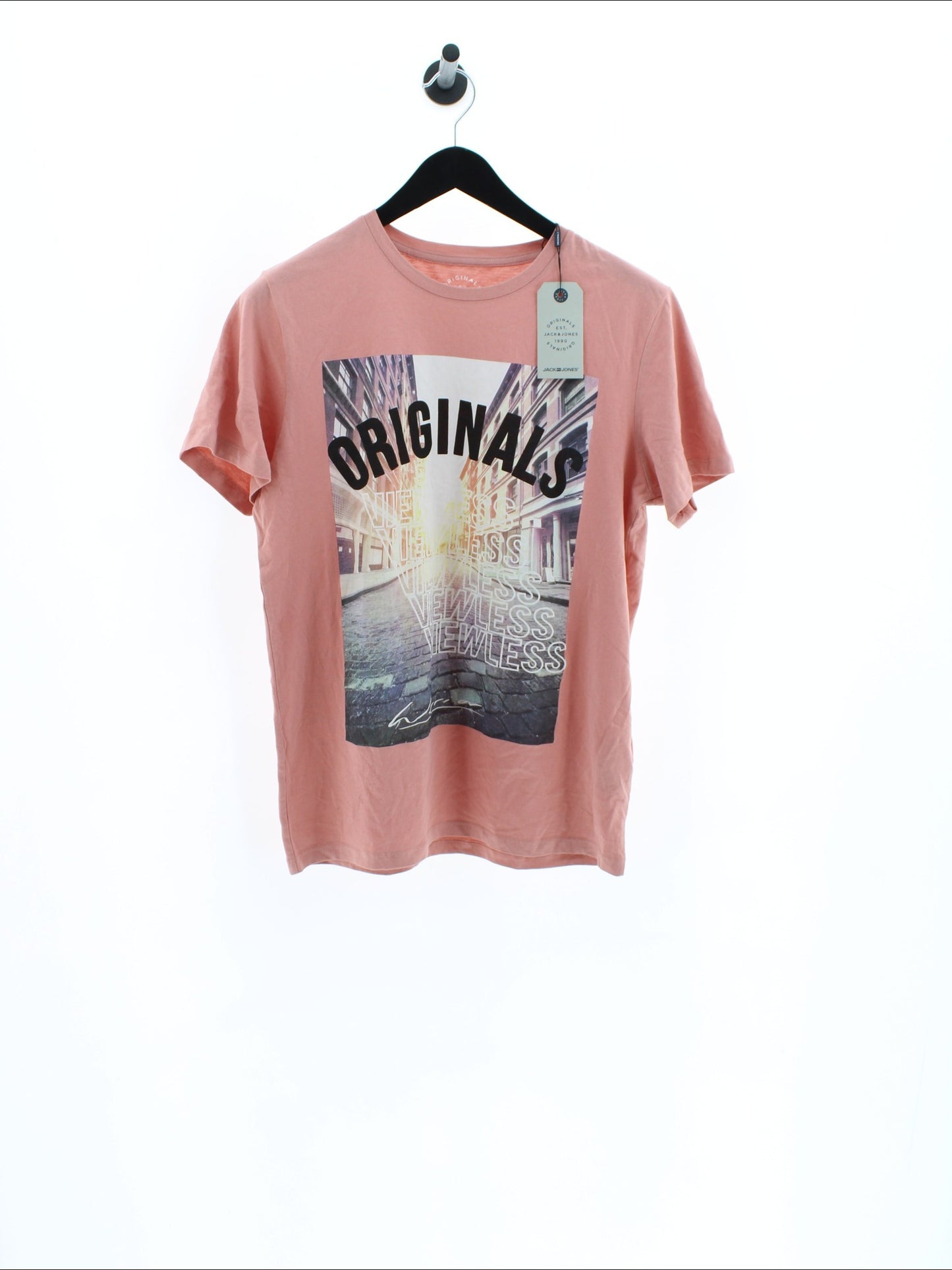 678c2f0ffbc621184c38bddeec593ce0