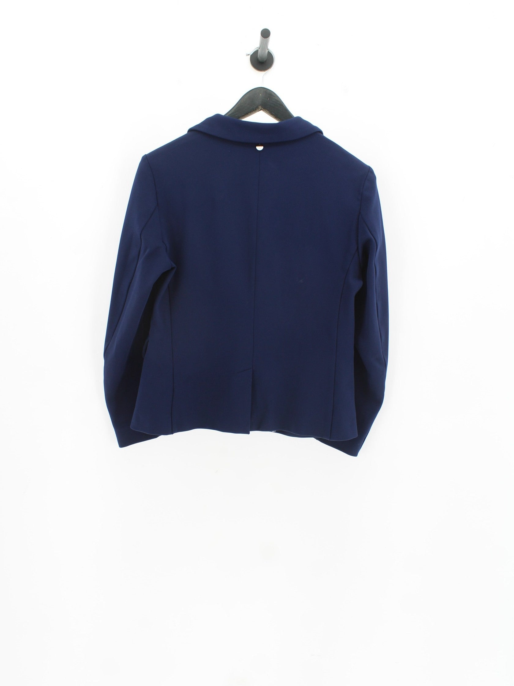 b0b125fbccd7a044ce4bb0153d2eb66d