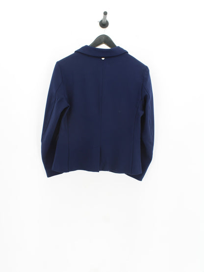 b0b125fbccd7a044ce4bb0153d2eb66d